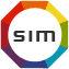 submitinme