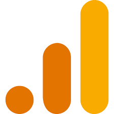 googleanalytics